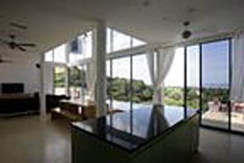 Barbados Luxury Elegant Properties Realty - Panoramic View