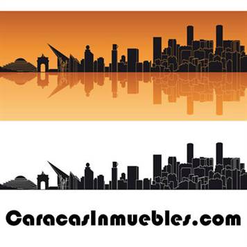 Caracas-Inmuebles-420-internet - Copy