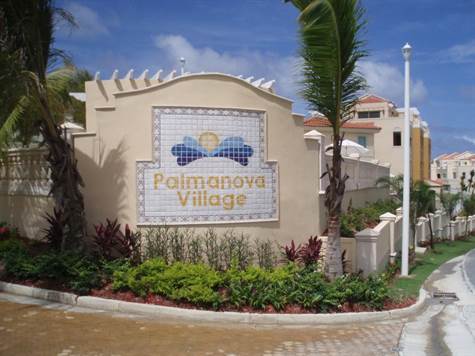 Condo For Rentlease In Palmas Del Mar Humacao Puerto Rico 2300 Monthly