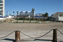 Lots and Land for Sale in Playas de Rosarito, Rosarito, Baja California $625,300