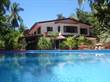Commercial Real Estate for Sale in Parrita, Puntarenas $850,000