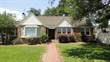 Homes for Sale in The Oaks, Port Allen, Louisiana $350,000