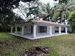 Homes for Sale in Tarcoles, puntarenas, Puntarenas $118,000