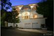Homes Sold in Sherman Oaks, California $987,000