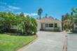 Homes for Sale in Sherman Oaks, San Fernando Valley, California $649,000