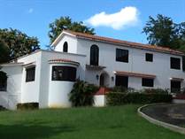Homes for Sale in Villa Lydia, Aguadilla, Puerto Rico $875,000