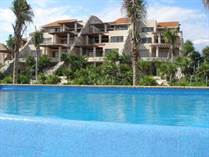 Homes for Sale in Bahia Katenah, Puerto Aventuras, Quintana Roo $1,390,000
