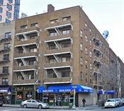 Homes for Rent/Lease in Upper East Side, New York City, New York $2,750 monthly