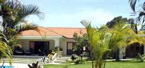 Homes for Sale in Hispaniola Residencial , Sosua, Puerto Plata $225,000