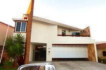 Homes for Sale in Real Del Mar, Tijuana, Baja California $396,000