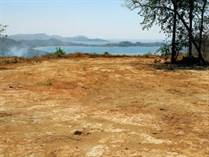 Lots and Land for Sale in Playa Potrero, Beach, Guanacaste $11,040,000