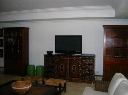 Living room 3 b23