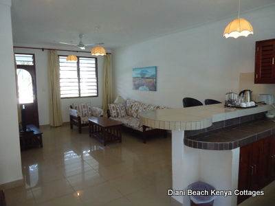 577 Kenya holiday apartments