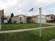 Homes for Sale in Michigan, Canton, Michigan $184,900