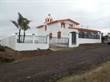 Homes for Sale in Terrazas del Pacifico, Playas de Rosarito, Baja California $219,900