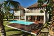 Homes Sold in Arrecife, Punta Cana, La Altagracia $1,950,000