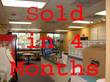 Commercial Real Estate Sold in West Tampa, Tampa, Florida $115,000