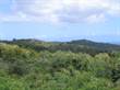 Lots and Land for Sale in Puerto Real, Vieques, Puerto Rico $11,220,000
