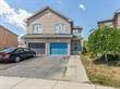 Homes Sold in Tenth Line/Cactus, Mississauga, Ontario $660,000