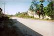 Lots and Land for Sale in Chetumal, Quintana Roo $236,111