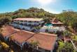 Commercial Real Estate for Sale in Playa Tamarindo, Tamarindo, Guanacaste $7,950,000