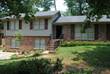 Homes for Rent/Lease in Sagamore Hills, Atlanta (DeKalb County), Georgia $2,500 monthly