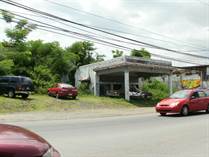 Commercial Real Estate for Sale in Mayagüez Pueblo, Mayaguez, Puerto Rico $100,000