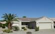 Homes for Rent/Lease in Sun City Grand, Surprise, Arizona $3,000 monthly