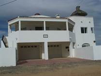 Homes for Sale in Las Conchas, Puerto Penasco/Rocky Point, Sonora $415,000