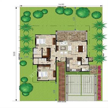 Floor Plan Villa Ahttps://mediavault.point2.com/p2a/listing/50b5/70fb/85a8/01dc37f6cbb882805796/w400h300.jpg