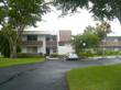 Condos for Sale in Palm Aire Country Club, Pompano Beach, Florida $119,900