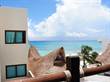 Condos for Rent/Lease in Playa del Carmen, Quintana Roo $0 daily