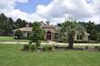 Homes for Sale in Woodland Waters, Weeki Wachee, Florida $999,900