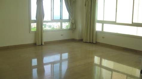 anacaona apartment for sale (16)