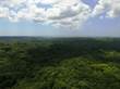 Farms and Acreages for Sale in Playa Lagarto, Guanacaste $1,200,000