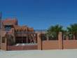 Homes for Sale in Sandy Beach, Puerto Penasco/Rocky Point, Sonora $225,000