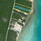 Lots and Land for Sale in South Coast, cozumel, Quintana Roo $500,000