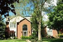 Homes for Sale in Brighton Township, Bighton Township, Michigan $419,000