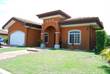 Homes for Sale in Bejuco, Esterillos Este, Puntarenas $310,000