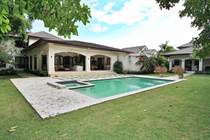 Homes for Sale in Cabarete, Puerto Plata $1,950,000
