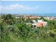 Lots and Land for Sale in Roble Valley, Humacao, Puerto Rico $230,000