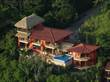 Homes for Sale in Manuel Antonio, Puntarenas $1,600,000