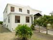 Homes for Rent/Lease in Friars Hill, Mount Pleasant, St. John $4,000 monthly