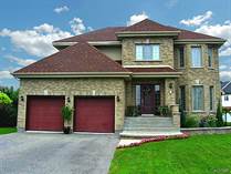 Homes Sold in Timberlea, Kirkland, Quebec $688,000