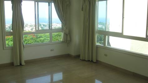 anacaona apartment for sale (24)
