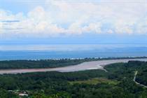 Lots and Land for Sale in Tres Rios, Puntarenas $270,000
