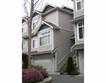 Homes Sold in Steveston South, Richmond, BC, British Columbia $529,000