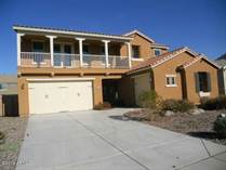 Homes for Sale in Gilbert, Arizona $345,000