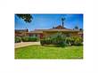 Homes Sold in Van Nuys, San Fernando Valley, California $395,000