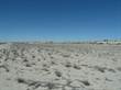 Lots and Land for Sale in Lopez Acevez, Puerto Penasco/Rocky Point, Sonora $29,900